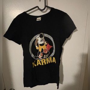 Pittsburgh Steelers Tshirt